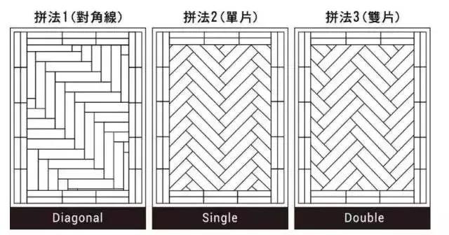 微信图片_20200702085210.jpg
