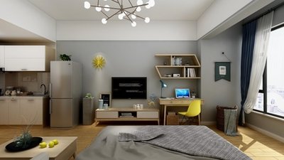 t01742c9cdf4d976215.jpg