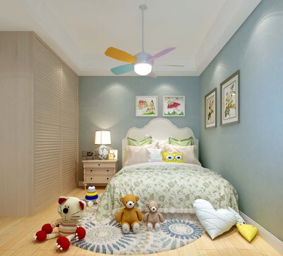 t0121daf4067e4bfc94.jpg