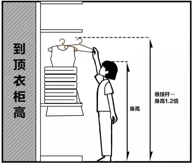 微信图片_20200706094455.jpg