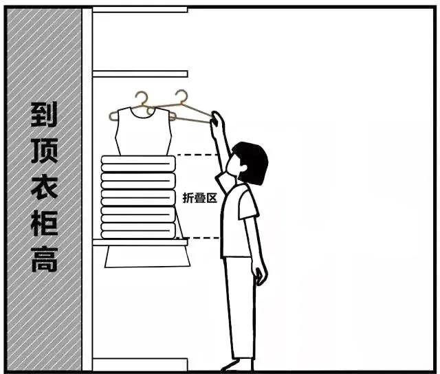 微信图片_20200706094514.jpg