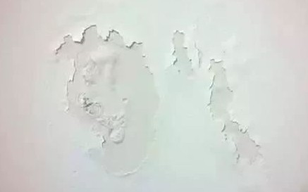 墙皮.jpg