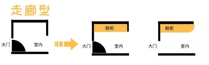 微信图片_20200712163758.jpg