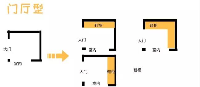 微信图片_20200712163808.jpg