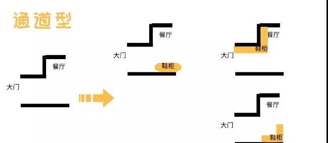 微信图片_20200712163815.jpg