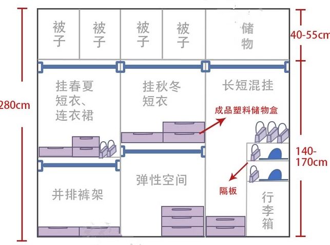 微信图片_20200713091426.jpg