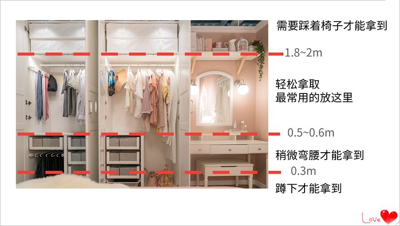 微信图片_20200713091436.jpg