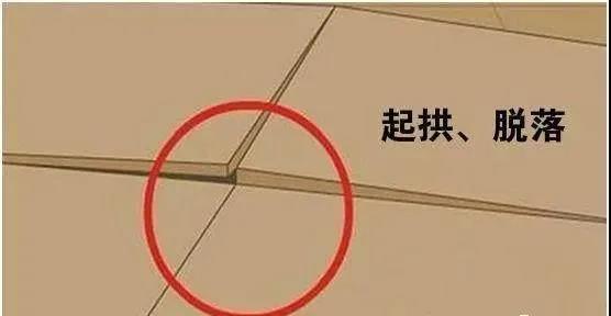 微信图片_20200714090912.jpg