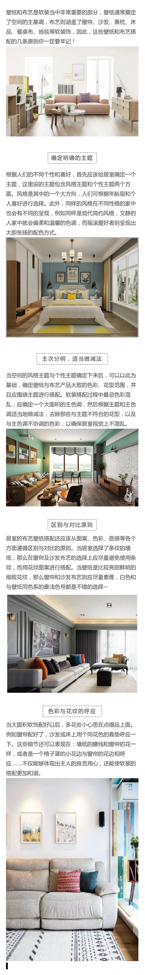 -5f115a2b-aabc-4075-bde4-4b57ac10c662.png