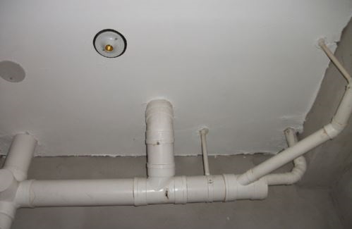 20200804145720_5563.jpg