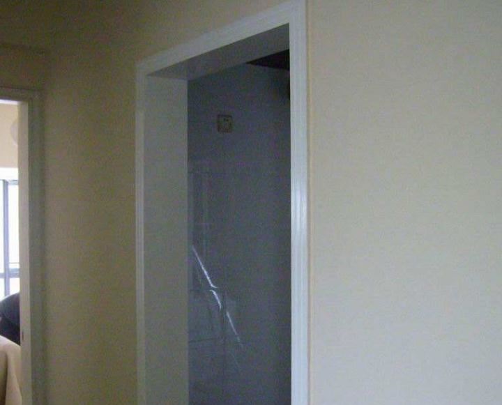 20200805144027_4598.jpg
