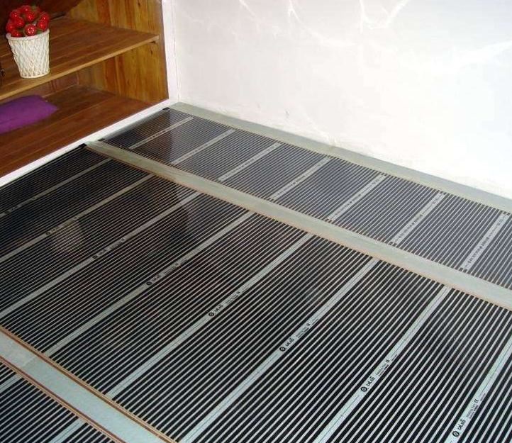 20200901163748_7334.jpg