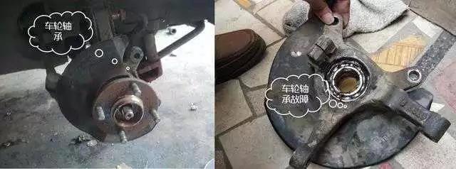 微信图片_20200902162740.jpg