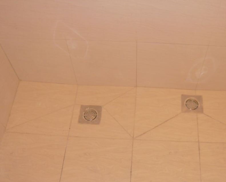 20200903160715_0303.jpg