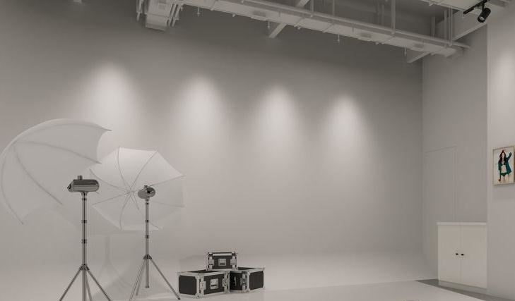 20200903155403_5146.jpg