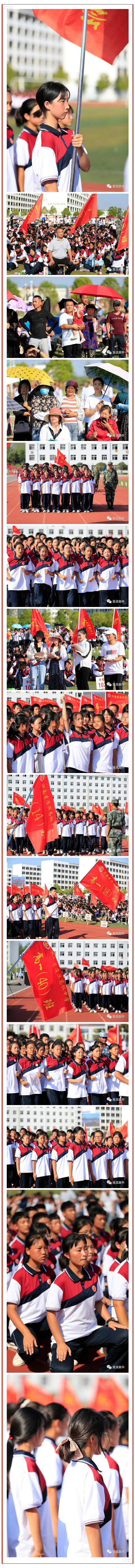 3 (1).png