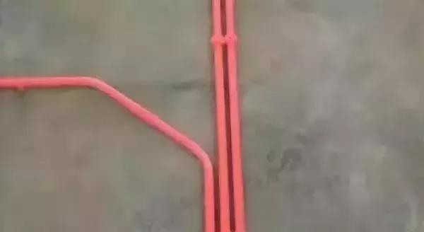 微信图片_20200909162341.jpg