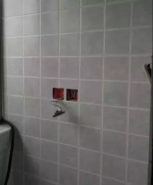 微信图片_20200909162350.jpg