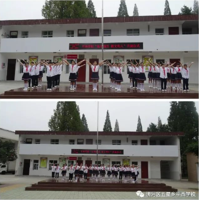 1600133947(1).png