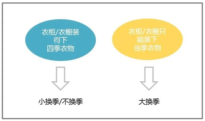 微信图片_20200915094740.jpg