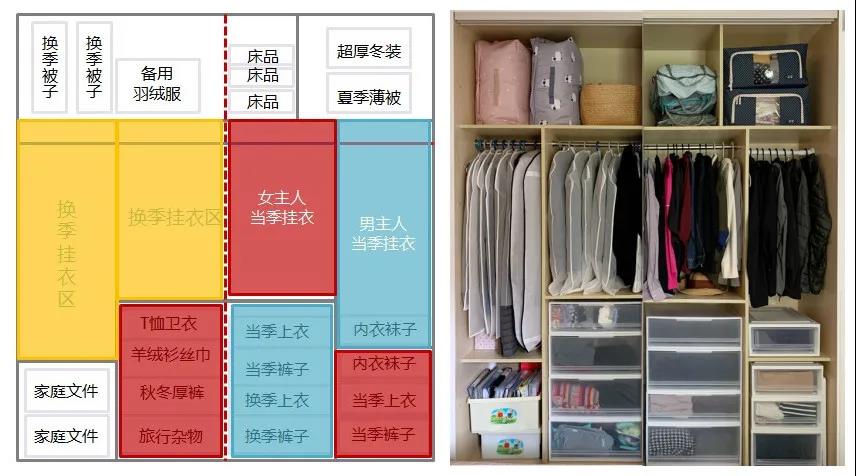 微信图片_20200915094801.jpg