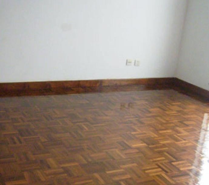 20200914165508_4315.jpg