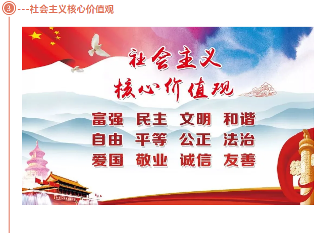 1600335433(1).png
