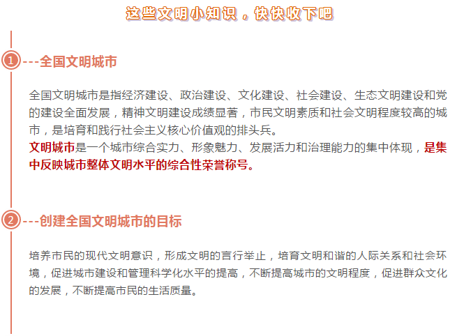 1600335418(1).png