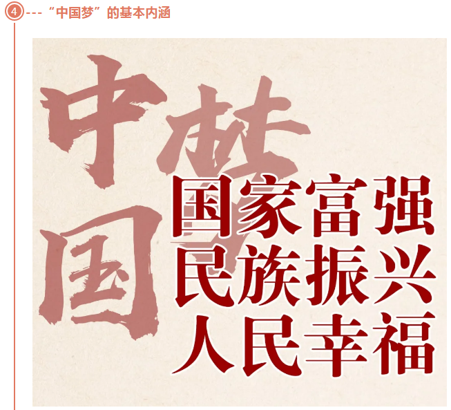 1600335448(1).png