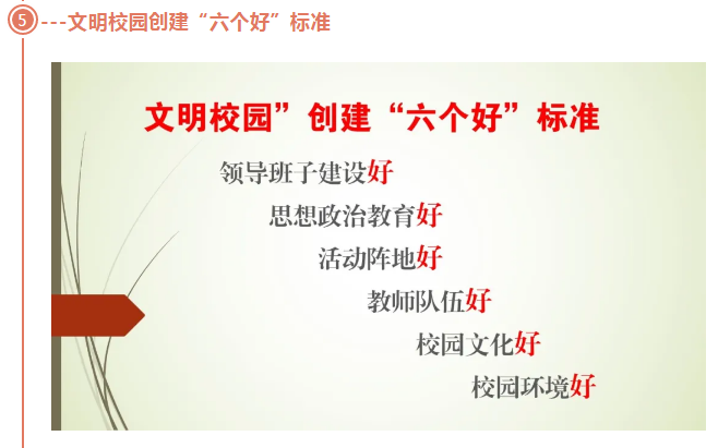1600335457(1).png