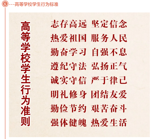 1600335470.png