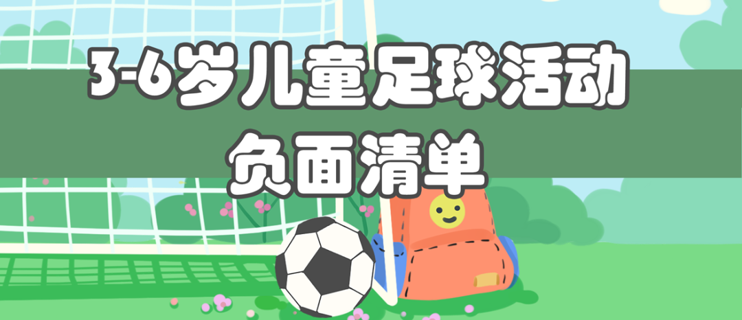 微信图片_20200917174353.png