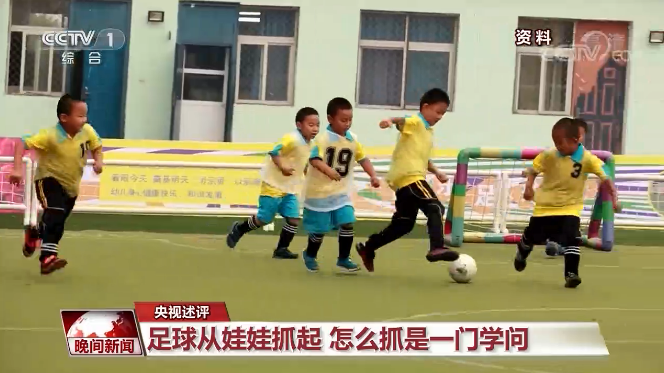 微信图片_20200917174405.png