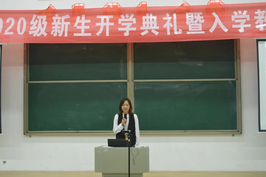微信图片_20200917174924.jpg