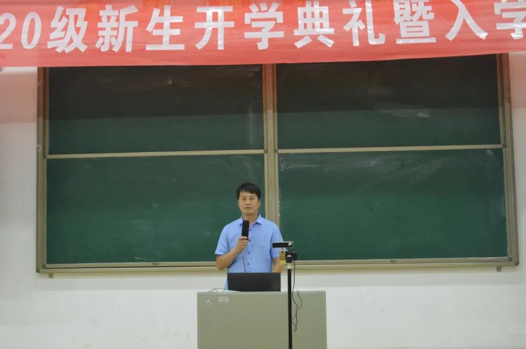 微信图片_20200917174920.jpg