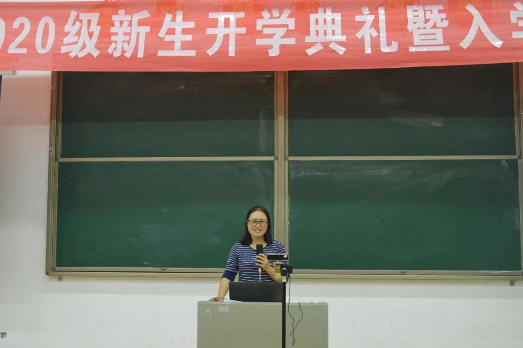微信图片_20200917174928.jpg
