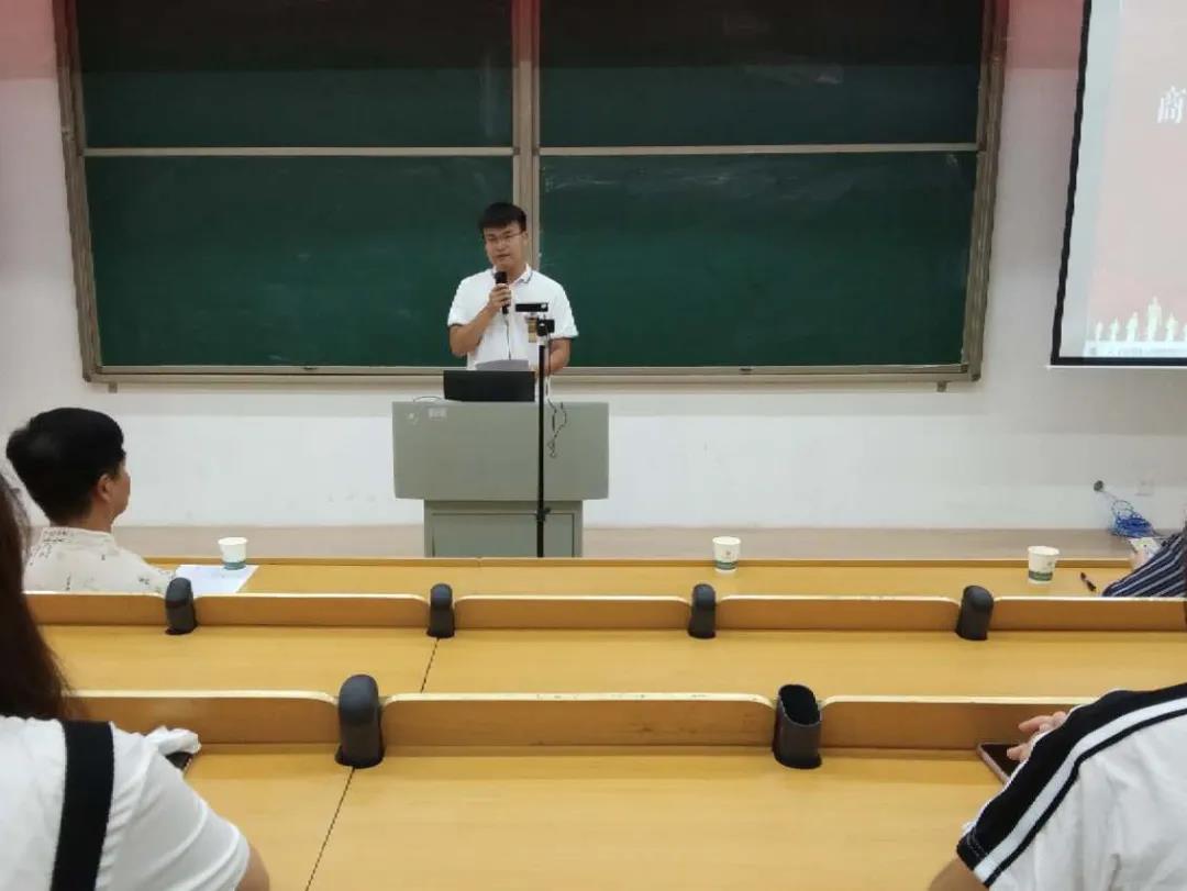 微信图片_20200917174934.jpg