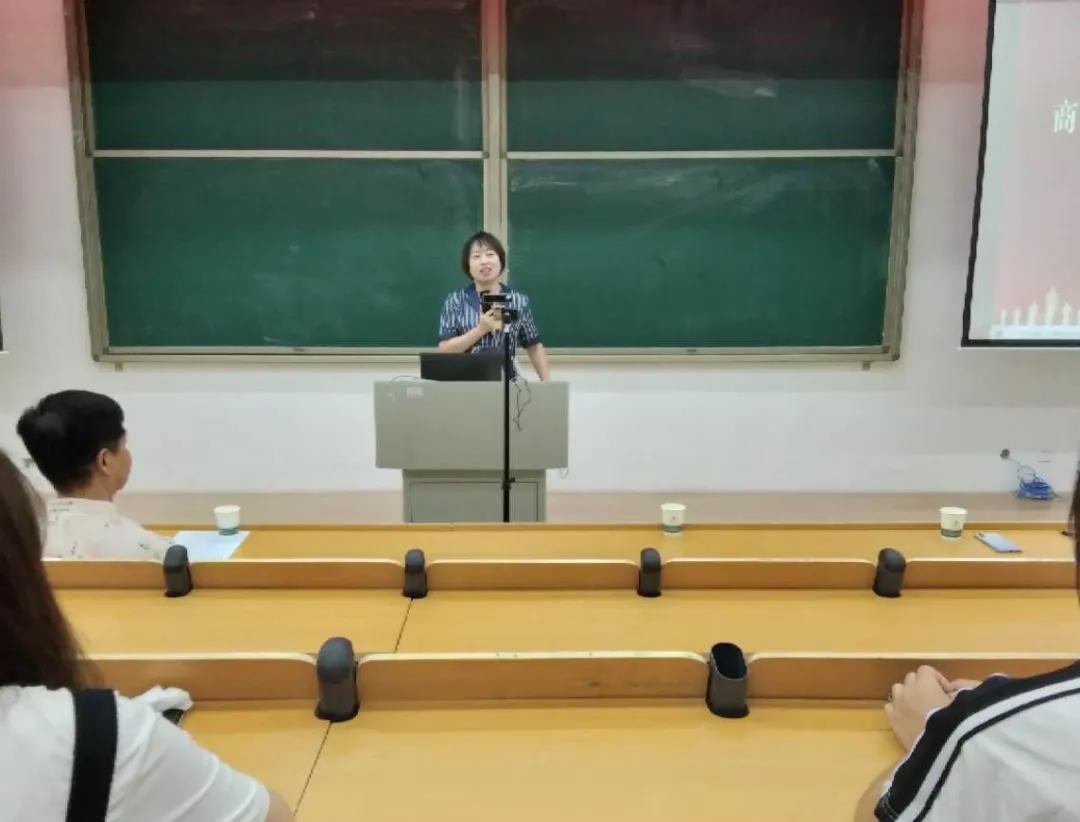 微信图片_20200917174931.jpg