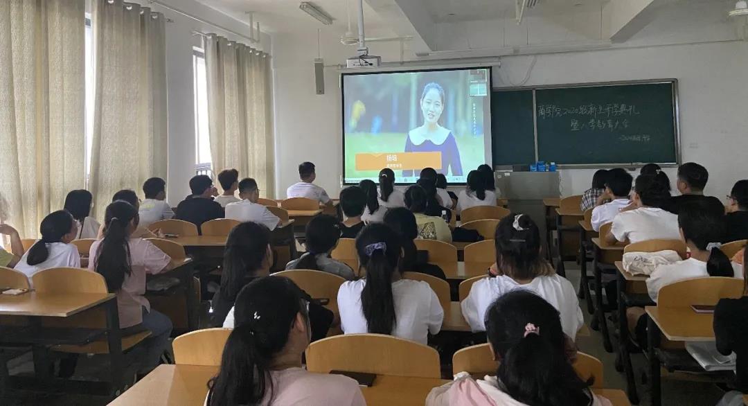 微信图片_20200917174944.jpg