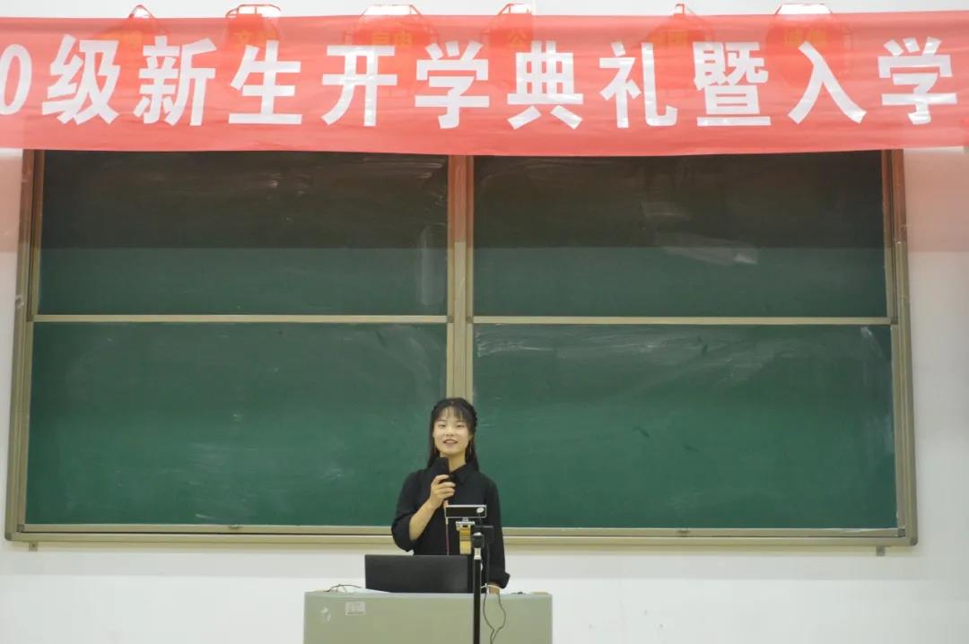 微信图片_20200917174938.jpg