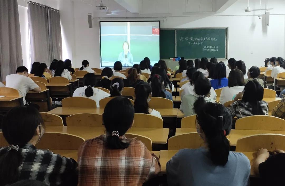 微信图片_20200917174948.jpg
