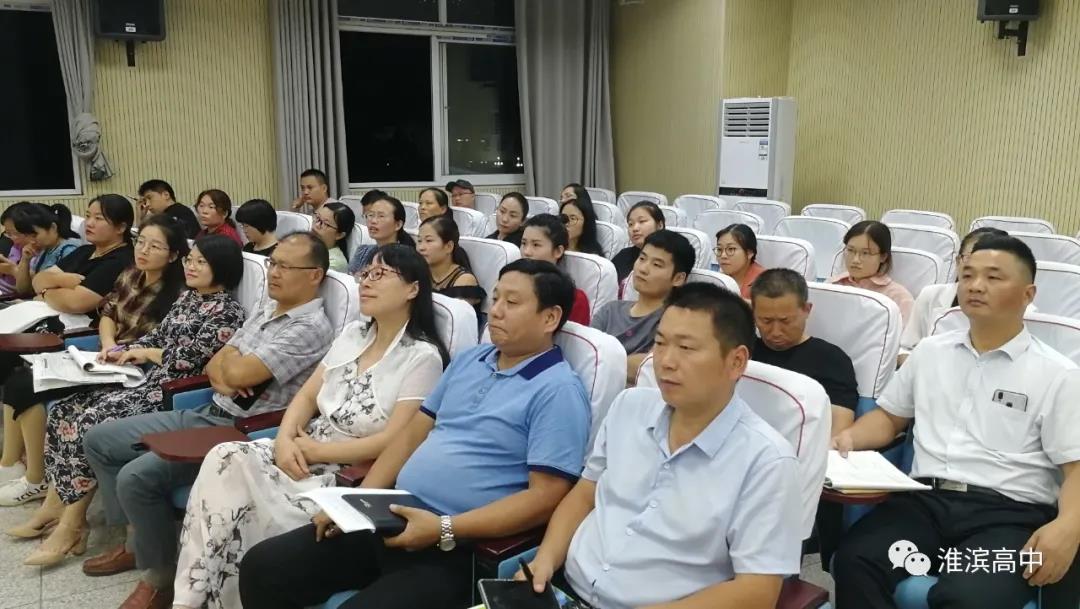 微信图片_20200918172811.jpg