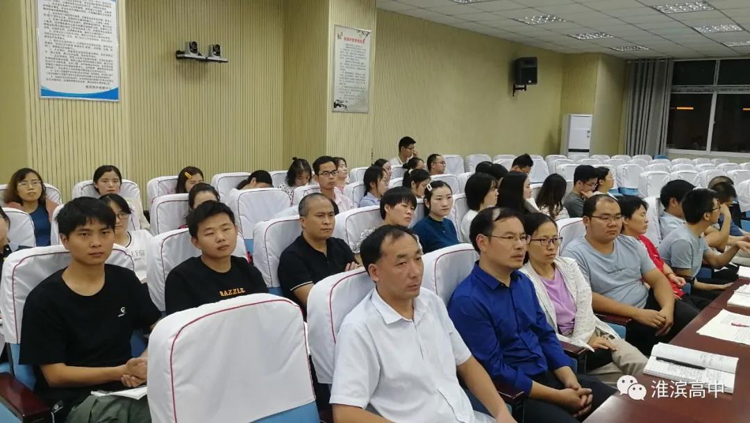 微信图片_20200918172814.jpg