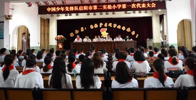 微信图片_20200919210911.jpg