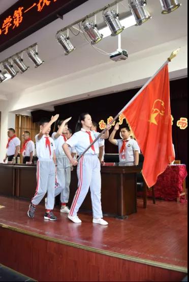 微信图片_20200919210920.jpg
