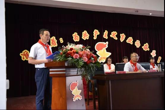微信图片_20200919210926.jpg