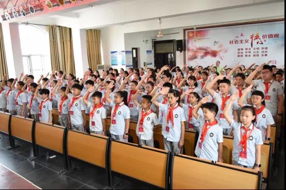 微信图片_20200919210923.jpg