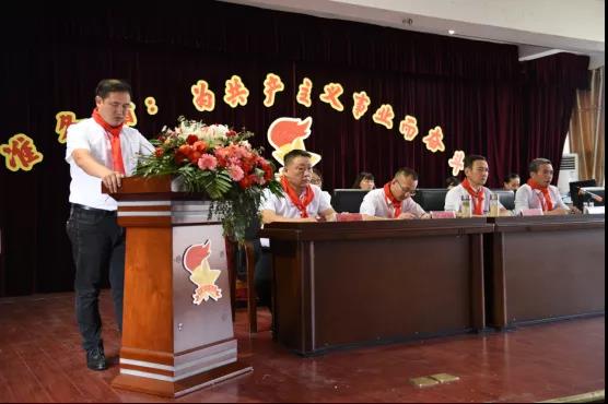 微信图片_20200919210935.jpg