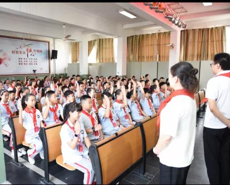 微信图片_20200919210932.jpg