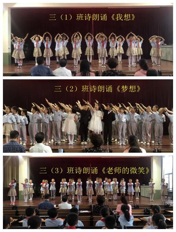 微信图片_20200919211524.jpg